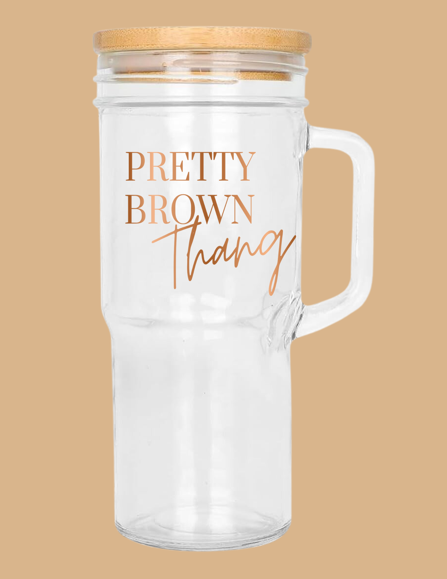 Mason Jar Tee Mason Jar Tee