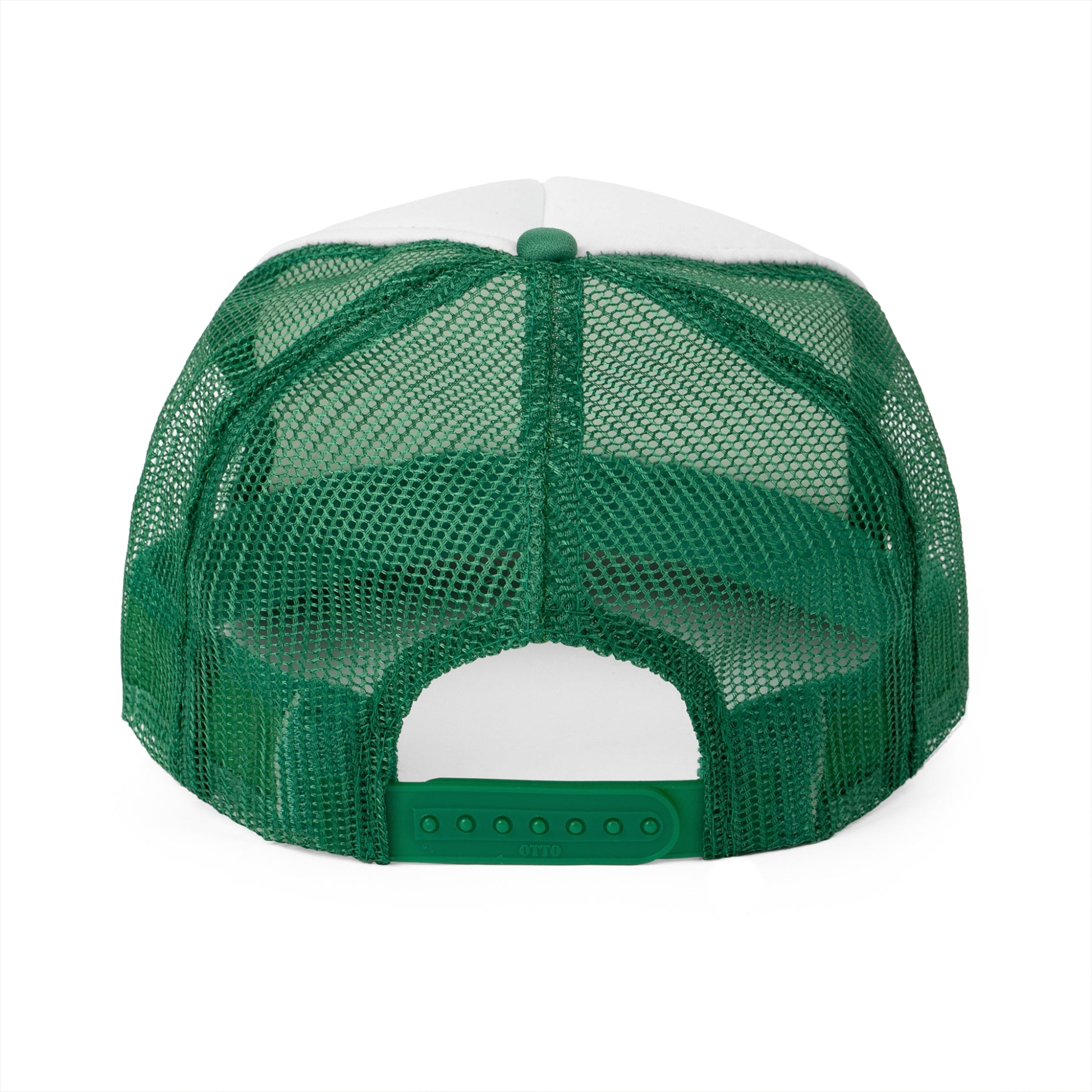 Broke but Classy Trucker Hat - The Black Tee Xchange