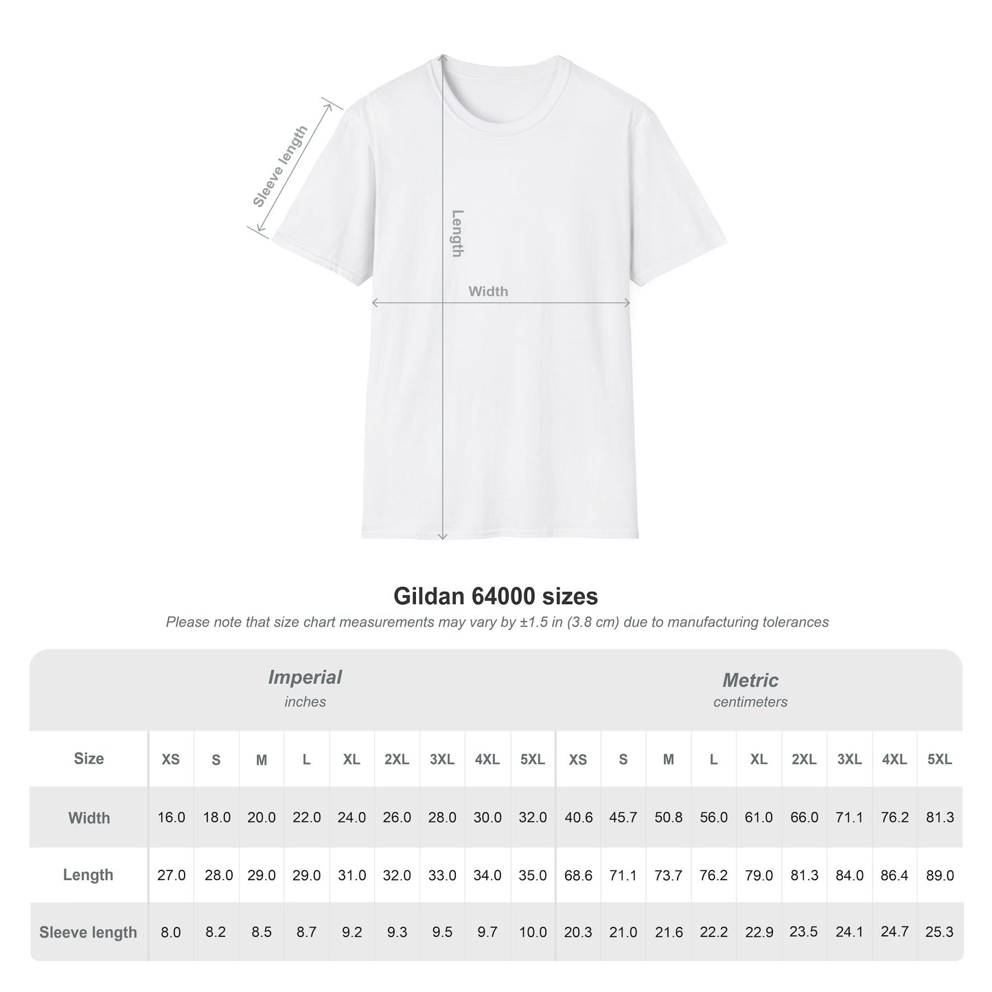 Broke but Classy - The Black Tee Xchange