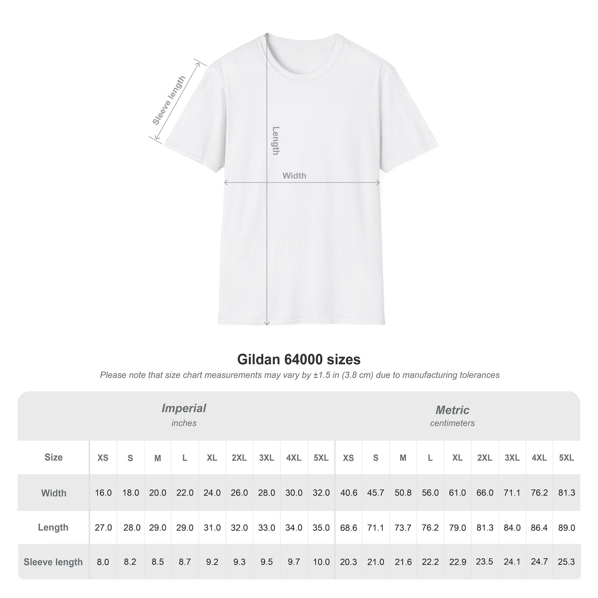 Broke but Classy - The Black Tee Xchange